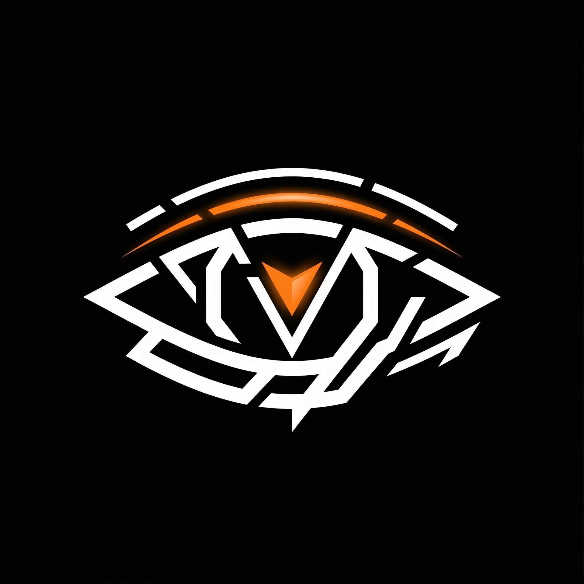 暗哨Logo - 赌博软件安全评测情报中心