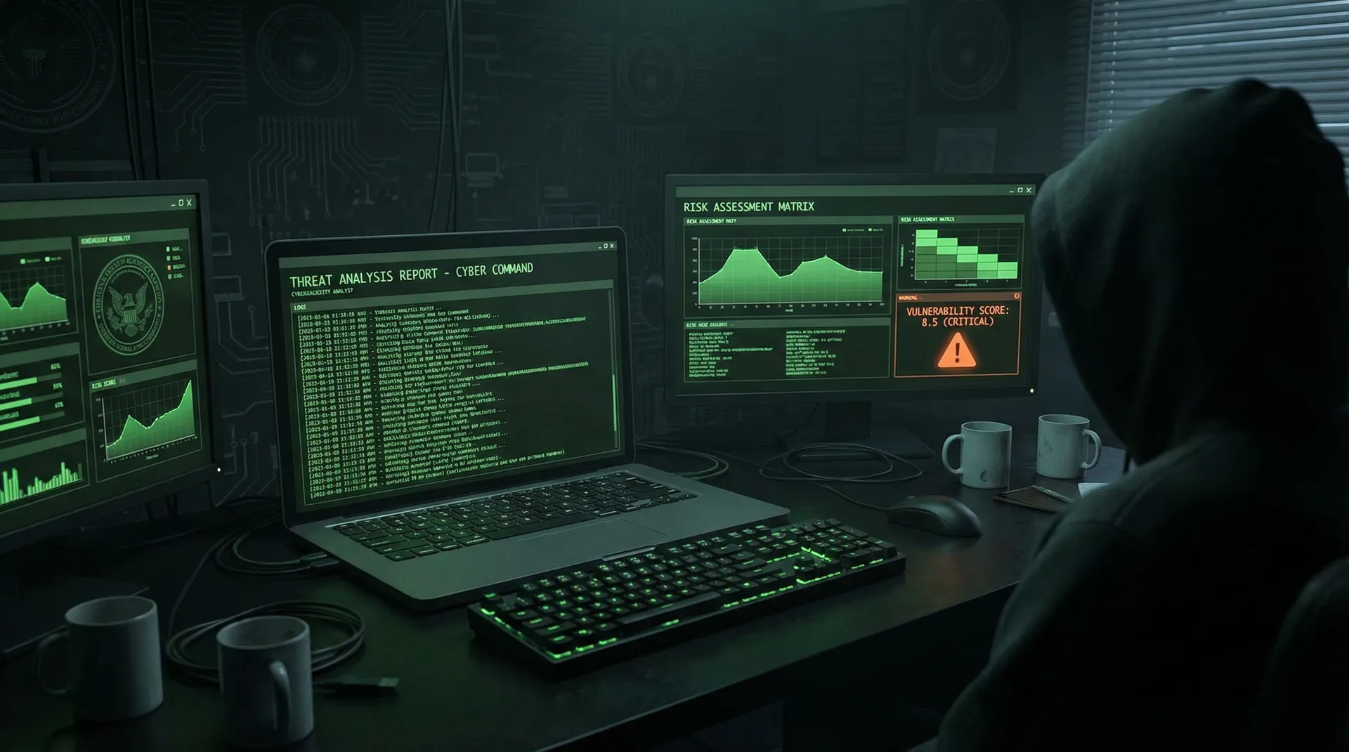 赌博软件公平性验证方法